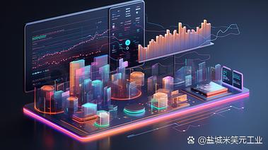 数字文化创意内容应用服务 三维网站、虚拟现实与数字化展厅的创新融合