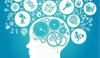 设计不死，创意不止——扬州江都文旅产品创意设计大赛，5万元大奖等你来拿！